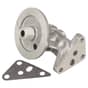Genuine Briggs & Stratton Oil Filter Adaptor - 808235
