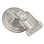 Genuine Briggs & Stratton Oil Filter Adaptor - 808235