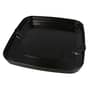 Genuine Briggs & Stratton Air Filter Cover - 808654