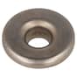 Genuine Briggs & Stratton Exhaust Valve - 808687 - ONLY 1 LEFT