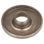 Genuine Briggs & Stratton Exhaust Valve - 808687 - ONLY 1 LEFT