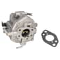 Genuine Briggs & Stratton Carburettor - 809010