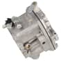 Genuine Briggs & Stratton Carburettor - 809010