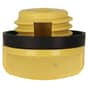 Genuine Briggs & Stratton Oil Cap - 809500