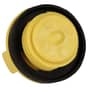 Genuine Briggs & Stratton Oil Cap - 809500