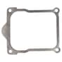 Genuine Briggs & Stratton Rocker Cover Gasket - 809732
