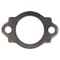 Genuine Briggs & Stratton Gasket Exhaust - 809872