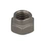 Genuine Briggs & Stratton Muffler Nut - 820178