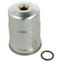 Genuine Briggs & Stratton Fuel Filter - 820311 - ONLY 1 LEFT