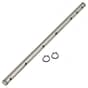Genuine Briggs & Stratton Rocker Arm Shaft - 825093