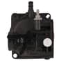 Genuine Briggs & Stratton 500 Series Carburettor - 84001029