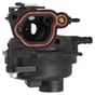 Genuine Briggs & Stratton 09P702 Carburettor - 84001030