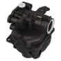 Genuine Briggs & Stratton 09P702 Carburettor - 84001030
