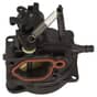 Genuine Briggs & Stratton 092J0B & 093J02 Carburettor - 84001031