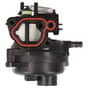 Genuine Briggs & Stratton 625exi Series Carburettor - 84001033