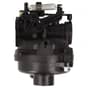 Genuine Briggs & Stratton 625exi Series Carburettor - 84001033