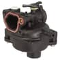 Genuine Briggs & Stratton 09P702 Carburettor - 84001279