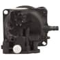 Genuine Briggs & Stratton 09P702 Carburettor - 84001279