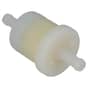 Genuine Briggs & Stratton Fuel Filter - 84001895