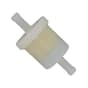 Genuine Briggs & Stratton Fuel Filter - 84001895