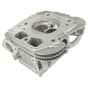 Genuine Briggs & Stratton Cylinder Head - 84001918