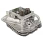Genuine Briggs & Stratton Cylinder Head - 84001918