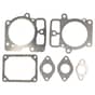 Genuine Briggs & Stratton Cylinder Head - 84001918