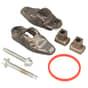 Genuine Briggs & Stratton Cylinder Head - 84001918