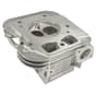 Genuine Briggs & Stratton Cylinder Head - 84001919