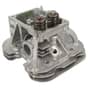 Genuine Briggs & Stratton Cylinder Head - 84001919