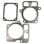Genuine Briggs & Stratton Cylinder Head - 84001919