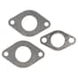 Genuine Briggs & Stratton Cylinder Head - 84001919