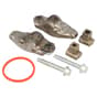 Genuine Briggs & Stratton Cylinder Head - 84001919