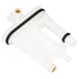 Genuine Briggs & Stratton Main Jet - 84001923