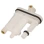 Genuine Briggs & Stratton Main Jet - 84001966
