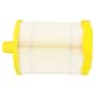 Genuine Briggs & Stratton Air Filter - 84002310