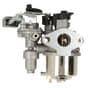Genuine Briggs & Stratton Carburettor Assembly - 84002952