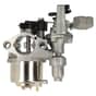 Genuine Briggs & Stratton Carburettor Assembly - 84002952