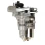 Genuine Briggs & Stratton Carburettor Assembly - 84002952