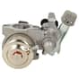 Genuine Briggs & Stratton Carburettor Assembly - 84002952