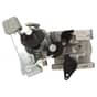 Genuine Briggs & Stratton Carburettor Assembly - 84002952