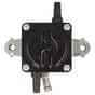 Genuine Briggs & Stratton Fuel Pump - 84003048