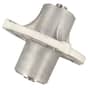 Genuine Simplicity/ Snapper Spindle Bearing Housing Mandrel - 84003175