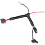 Genuine Briggs & Stratton Instart Wiring Harness - 596005