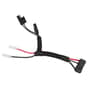 Genuine Briggs & Stratton Instart Wiring Harness - 596005