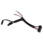 Genuine Briggs & Stratton Instart Wiring Harness - 596005