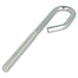 Genuine Briggs & Stratton Lift Rod - 84003818