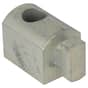 Genuine Briggs & Stratton Pivot Bracket - 84003820