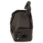 Genuine Briggs & Stratton Exhaust Assy - 84003932