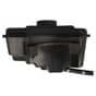 Genuine Briggs & Stratton Fuel Tank - 84004115